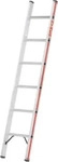 HYMER Anlegeleiter 6011 SC 60 10 Sprossen - Art-Nr: 601110