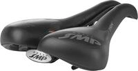 Selle SMP Sattel TRK Gel