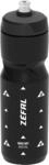 Z&eacute;fal Trinkflasche Sense Soft