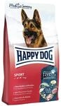 HAPPY DOG fit & vital Sport Hundetrockenfutter 14 Kilogramm