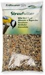 Erdtmann Streufutter Wildvogelfutter 2,5 Kilogramm