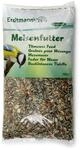 Erdtmann Meisenfutter Wildvogelfutter 1 Kilogramm