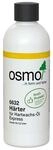 OSMO H&auml;rter Hartwachs-&Ouml;l Express 150ml -6632 