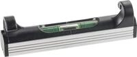kwb Schnurwasserwaage 65710
