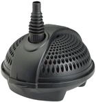 Pontec Wasserspielpumpe PondoVario 2500