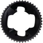 SRAM Kettenblatt Force AXS 46 Z&auml;hne grau