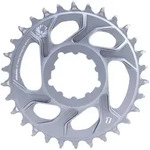 SRAM Kettenblatt X-Sync 2 30 Z&auml;hne Direct Mount grau