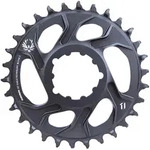 SRAM Kettenblatt X-Sync2 SL 30 Z&auml;hne grau