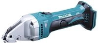 Makita Akku-Blechschere DJS101Z
