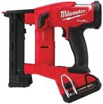 Milwaukee M18FNCS18GS-202X AKKU-TACKER IN2 4933471940