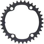 Shimano Kettenblatt Ultegra FC-8100 34 Z&auml;hne schwarz
