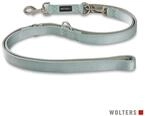 Wolters Professional Comfort salbei F&uuml;hrleine 200 Centimeter x 15 Millimeter