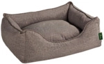 Hunter - Boston S Hundesofa