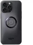 SP ConnectTM Phone Case SPC+ f&uuml;r Iphone 15 Pro Max