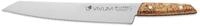 DICK Brotmesser VIVUM 26 cm
