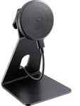 SP ConnectTM Charging Office Stand SPC+