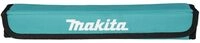 Makita IMPACT BLACK Schlagnuss-Set 8-tlg. 1/2" E-16601