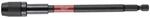 Milwaukee Schnellwechseladapter 152 mm SHOCKWAVE 4932471824