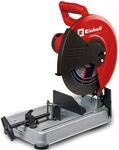Einhell Metall-Trennmaschine TC-MC 355/1 4503139