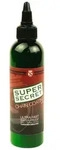 Silca Super Secret Chain Lube Kettenwachs 120 ml wei&szlig;