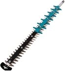 Makita Scherblatt kpl. 60cm 191R53-9