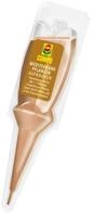 COMPO Mediterrane Pflanzen Aufbaukur 30ml