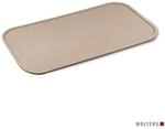 Wolters Rainbow Napfunterlage 55 x 30 cm beige