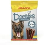 Josera Denties 180 Gramm