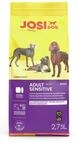 Josera JosiDog Adult Sensitive Hundetrockenfutter 2,7 Kilogramm
