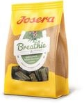 Josera Pferdesnacks 900 Gramm Bronchial Leckerlie "Breathie"