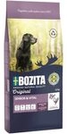 Bozita 12kg Original Adult Senior