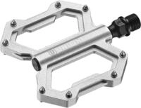 Union Pedal SP-1210