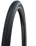 Schwalbe Green Marathon Performance Line 27,5 Zoll schwarz schwarz / Reflex...