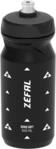 Z&eacute;fal Trinkflasche Sense Soft