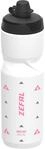 Z&eacute;fal Trinkflasche Sense Soft