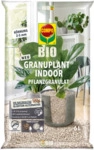 COMPO BIO GRANUPLANT&reg; INDOOR Pflanzgranulat 6 l