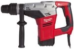 Milwaukee K540S SDS-MAX KOMBIHAMMER IN2 4933418100