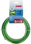 EHEIM 4003943 Kunststoffschlauch f&uuml;r &oslash;09/12mm (3m) Zubeh&ouml;r