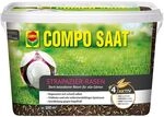 COMPO SAAT&reg; Strapazier-Rasen 2 kg f&uuml;r 100 m&sup2;