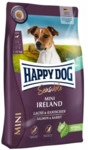 Happy Dog 300g Sensible Mini Ireland