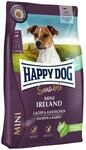 Happy Dog 10kg Sensible Mini Ireland 4 Kilogramm