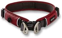 Wolters Active Pro Comfort rot Hundehalsband 59 - 66 Centimeter