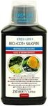 Easy-Life Bio-Exit Silicate Algenbek&auml;mpfung 250 Mililiter