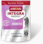 Integra Protect Katze 300g Diabetes