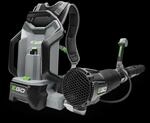 EGO Power Akku-Laubbl&auml;ser LB6000E