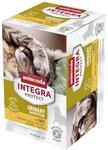 animonda Integra Harnsteine Mulitpack 6 x 100 Gramm Spezialfutter Rind