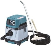 Makita Staubsauger VC1310LX1