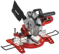 Einhell Kapp-Gehrungss&auml;ge TC-MS 2112 4300295