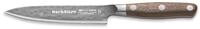 DICK Officemesser DARKNITRO 12 cm