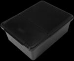 Weber Works Outdoor-Aufbewahrungsbox